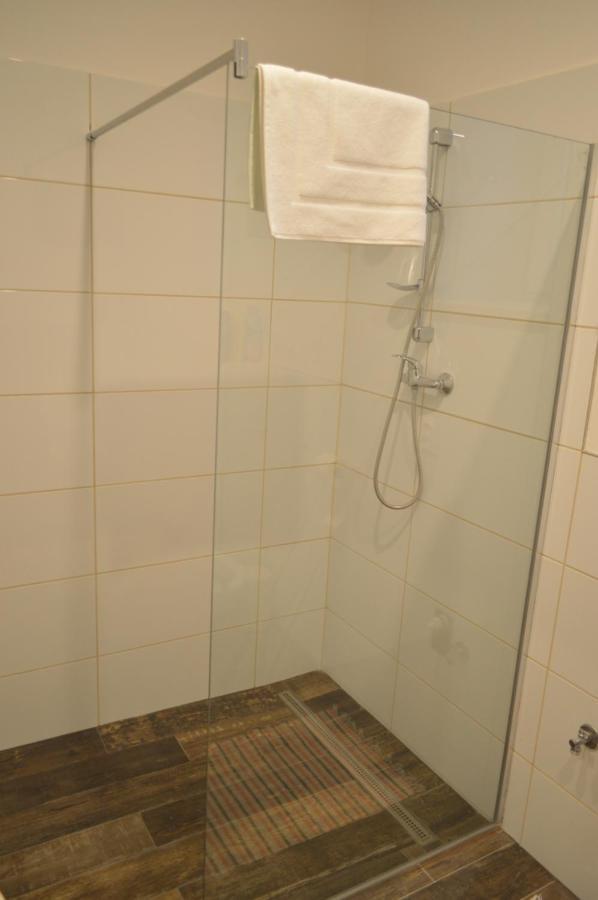 Ager Apartments Vysoke Tatry Bagian luar foto