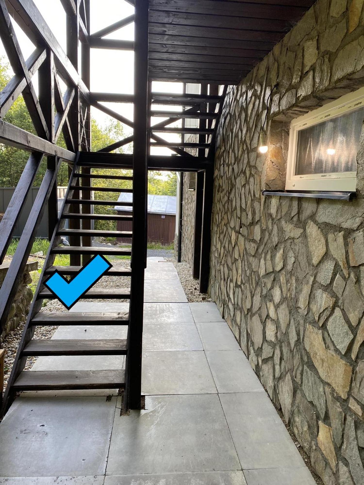 Ager Apartments Vysoke Tatry Bagian luar foto